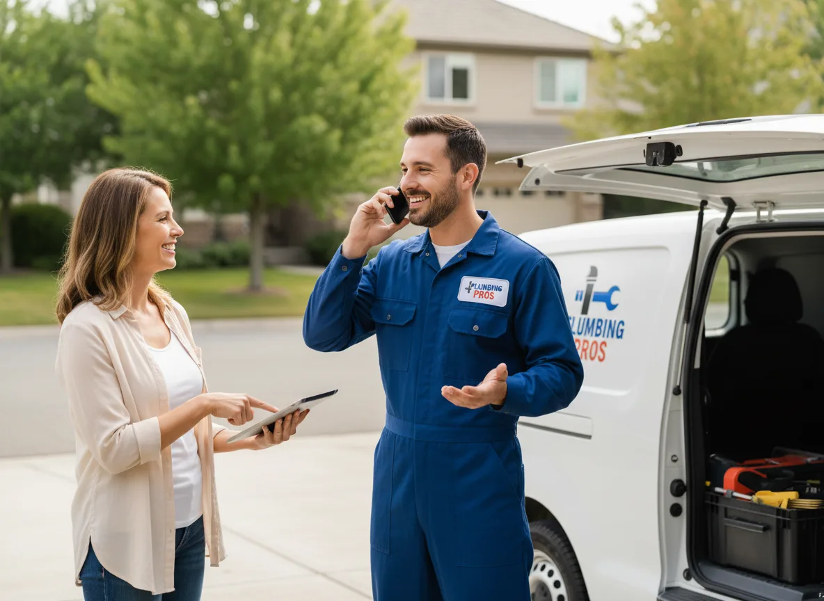Water Heater Repair Pascoag, RI FAQs